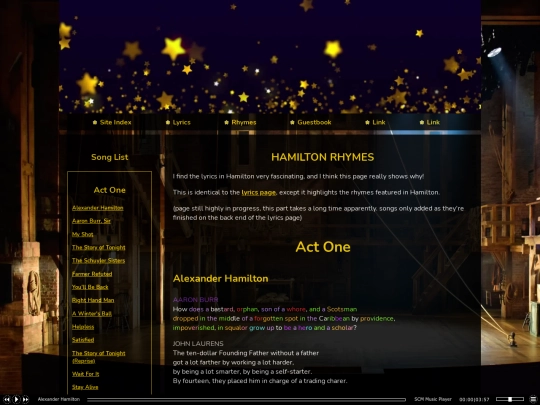 hamilton_folder/hamilton_rhymes screenshot