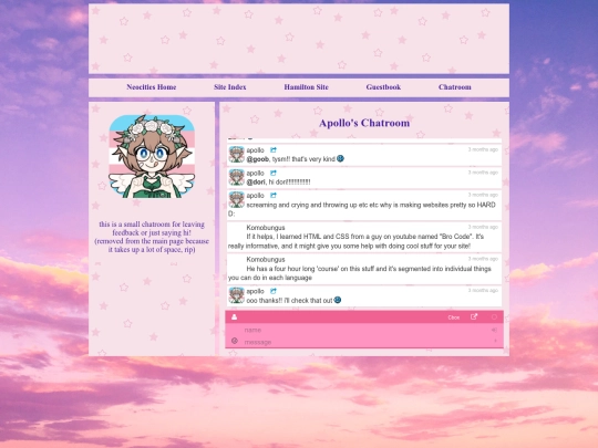 main_folder/chatroom screenshot
