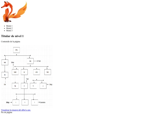 Pagina_Imagen/arbol screenshot