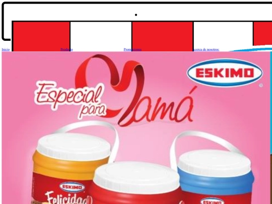 Proyectos Eskimo/pag-web-promo-V2/PartedePromociones-1 screenshot