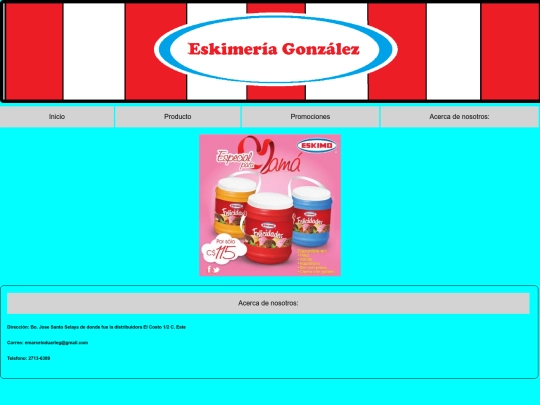 Proyectos Eskimo/pag-web-promo-V2/Promociones_M screenshot
