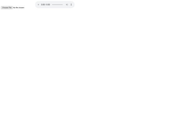 etsetset screenshot