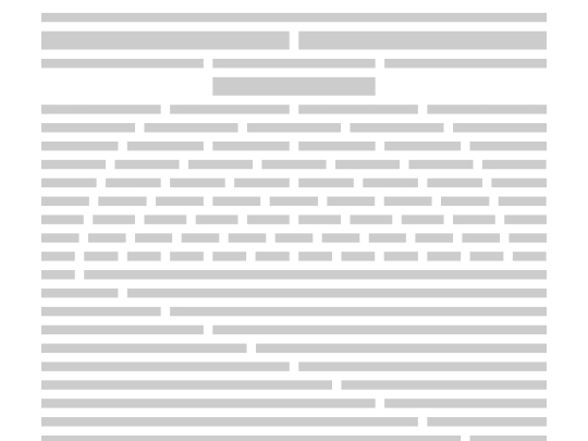 grids screenshot