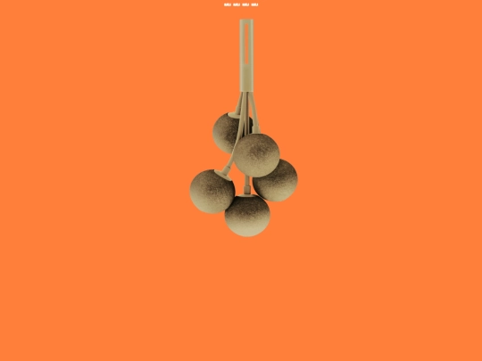 sound screenshot