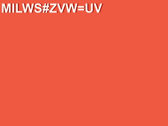 test-anim screenshot
