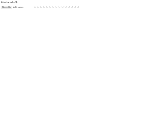 trapbot screenshot