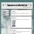 streetcarp.neocities.org avatar