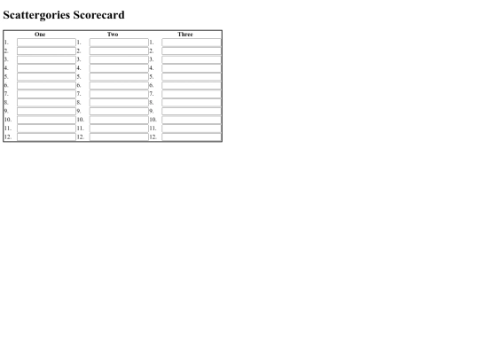 Scorecard_assignment/Scattergories_card screenshot