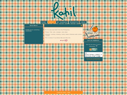 about screenshot