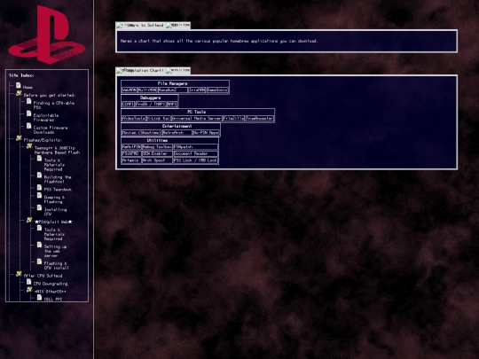 FinalProjectWebsite/otherhomebrew screenshot