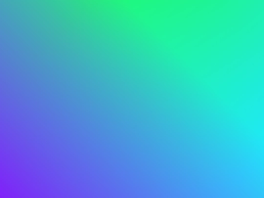 rainbowback screenshot