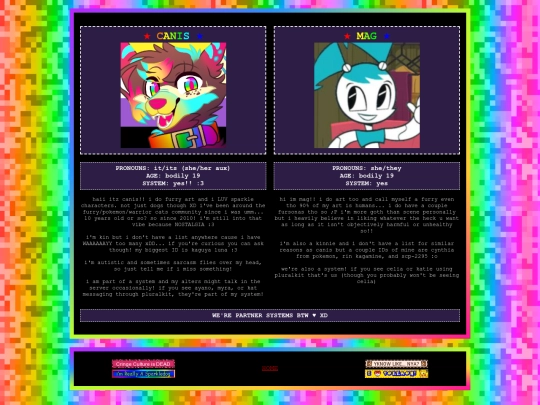 mods screenshot