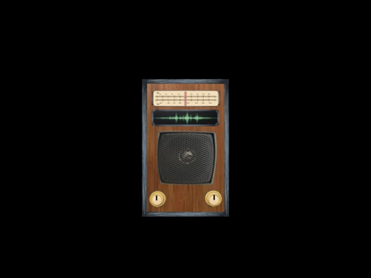 song2 screenshot