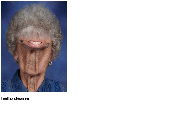 nannarichard screenshot