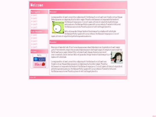 test2 screenshot