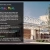 goldhillmall.neocities.org avatar