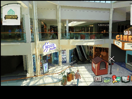 mall-westcourt screenshot