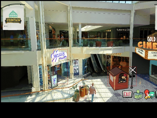 tester3 screenshot