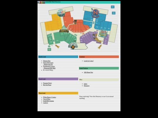 tester4 screenshot
