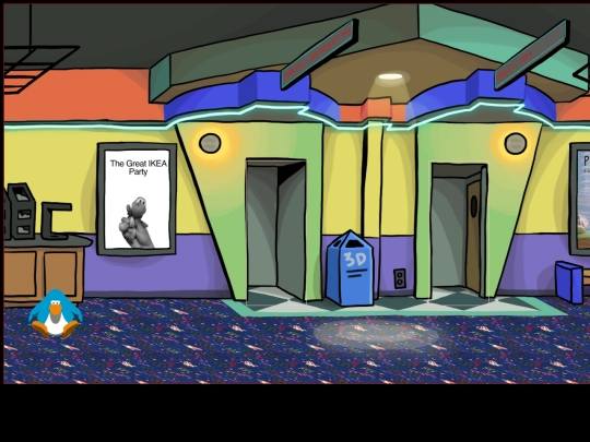 tester5 screenshot