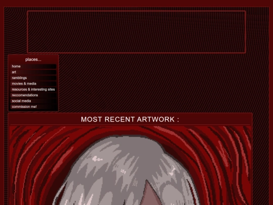 art screenshot