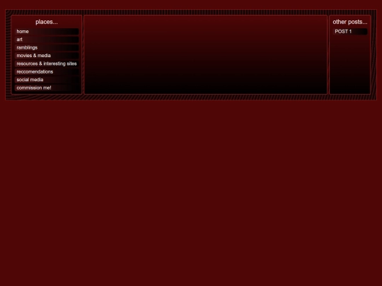 blogposts/post01 screenshot
