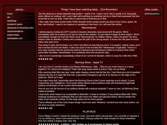 movies & media/post01media screenshot