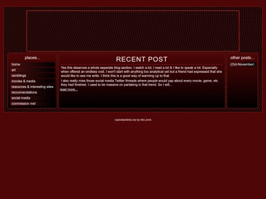 moviesmedia screenshot