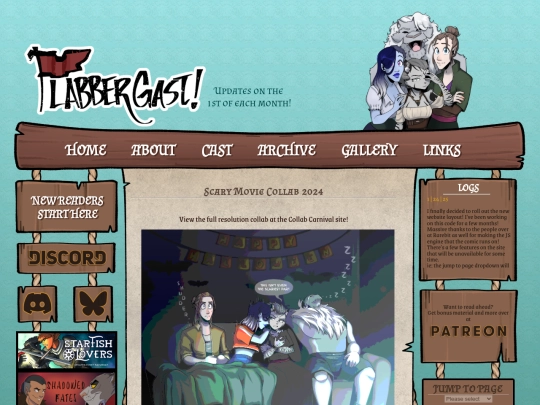 galleries/collabs/scarymovie2024 screenshot