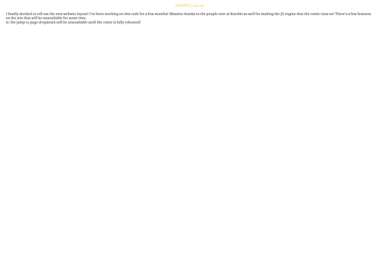 sidebarlogs screenshot