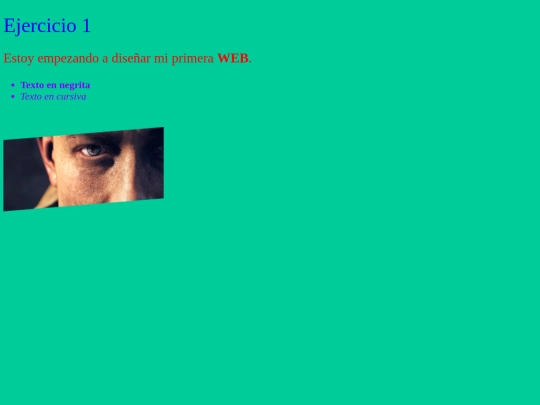 p2p-ejercicios/modulo 1/Practica 1 screenshot