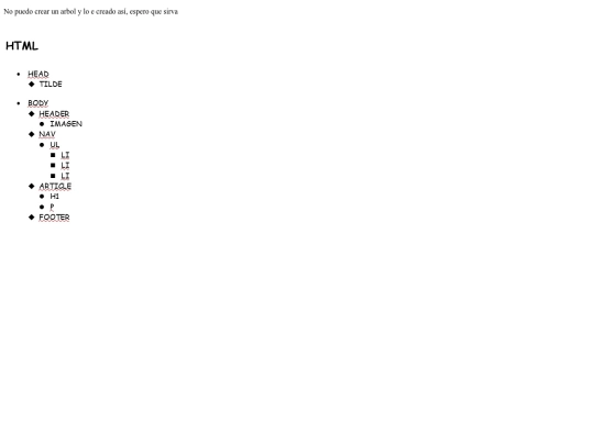 p2p-ejercicios/modulo 1/Practica 2 screenshot