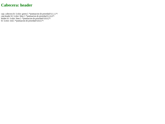 p2p-ejercicios/modulo 1/Practica 3 screenshot