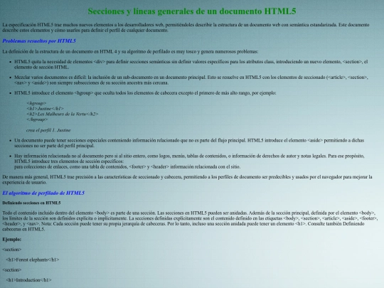p2p-ejercicios/modulo 1/Practica 4 screenshot
