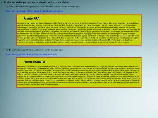 p2p-ejercicios/modulo 2/Practica 2 screenshot