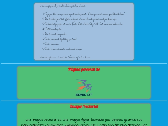 p2p-ejercicios/modulo 2/Practica 4 screenshot