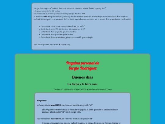 p2p-ejercicios/modulo 3/Practica 1 screenshot