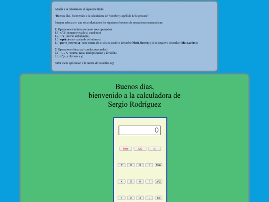 p2p-ejercicios/modulo 4/Practica 1 screenshot