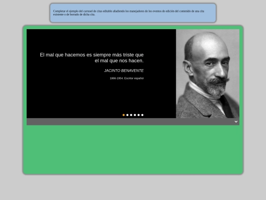 p2p-ejercicios/modulo 7/Practica 1 screenshot