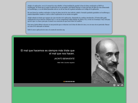 p2p-ejercicios/modulo 8/Practica 2 screenshot