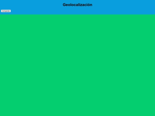 p2p-ejercicios/modulo 9/Practica 2 screenshot