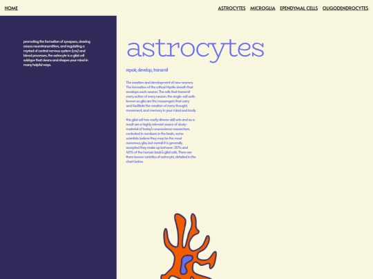 p1/astrocyte screenshot