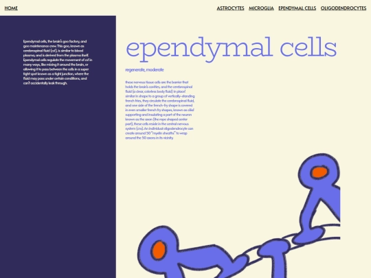 p1/ependymal-cells screenshot
