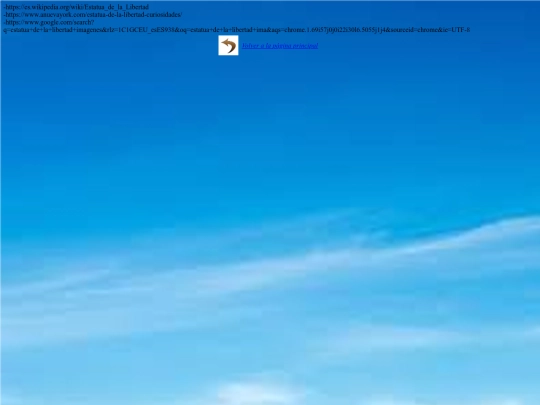 enlace screenshot