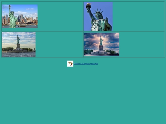 imagenes screenshot