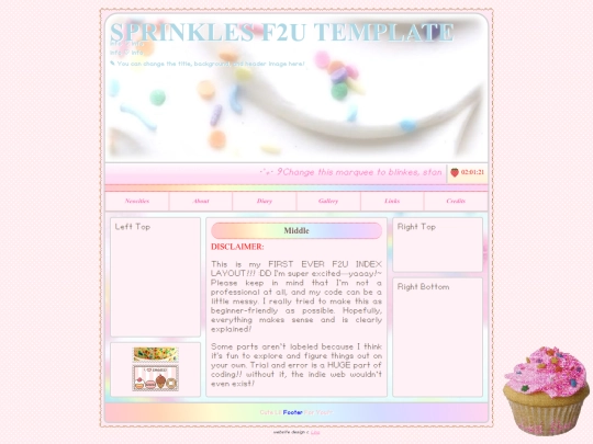 gggg screenshot