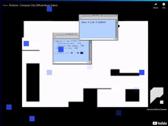 CC screenshot