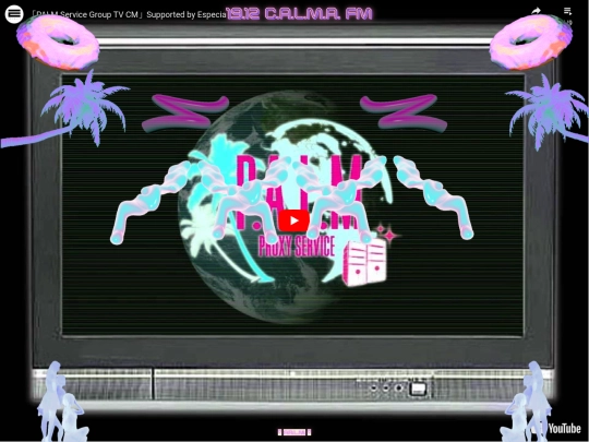 t/1912FM screenshot