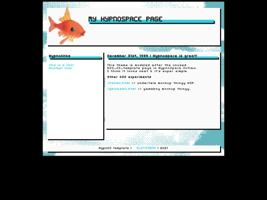 t/HSO_03 screenshot