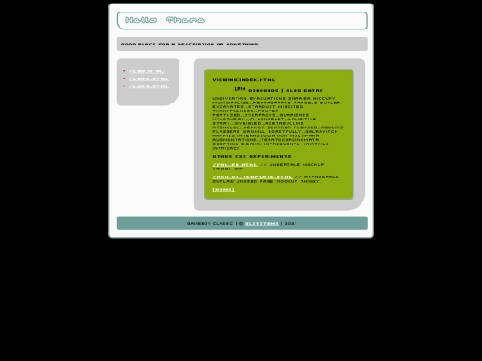 t/gbclassic screenshot